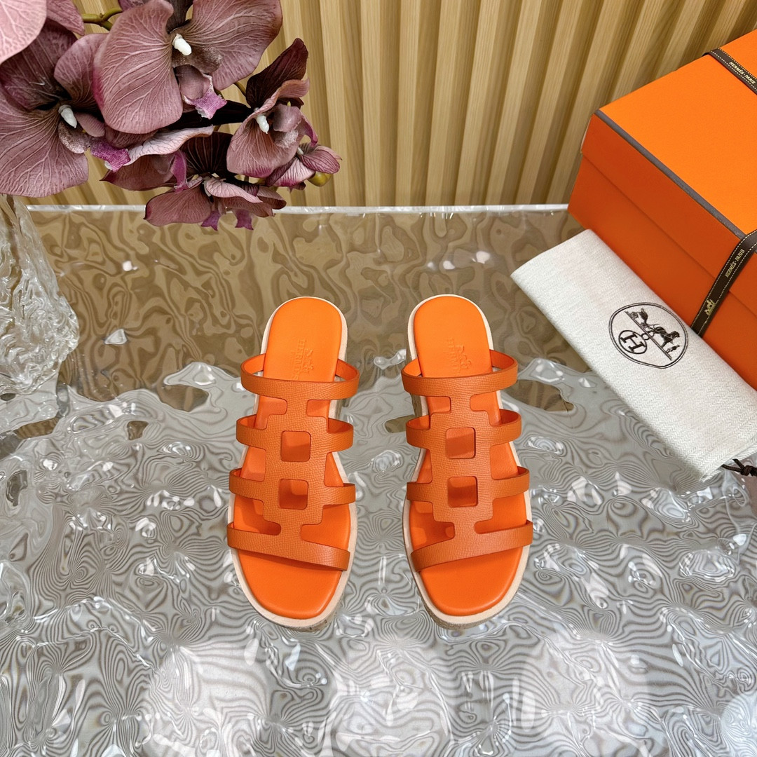 UA H**me5 Isabella 30 sandal
