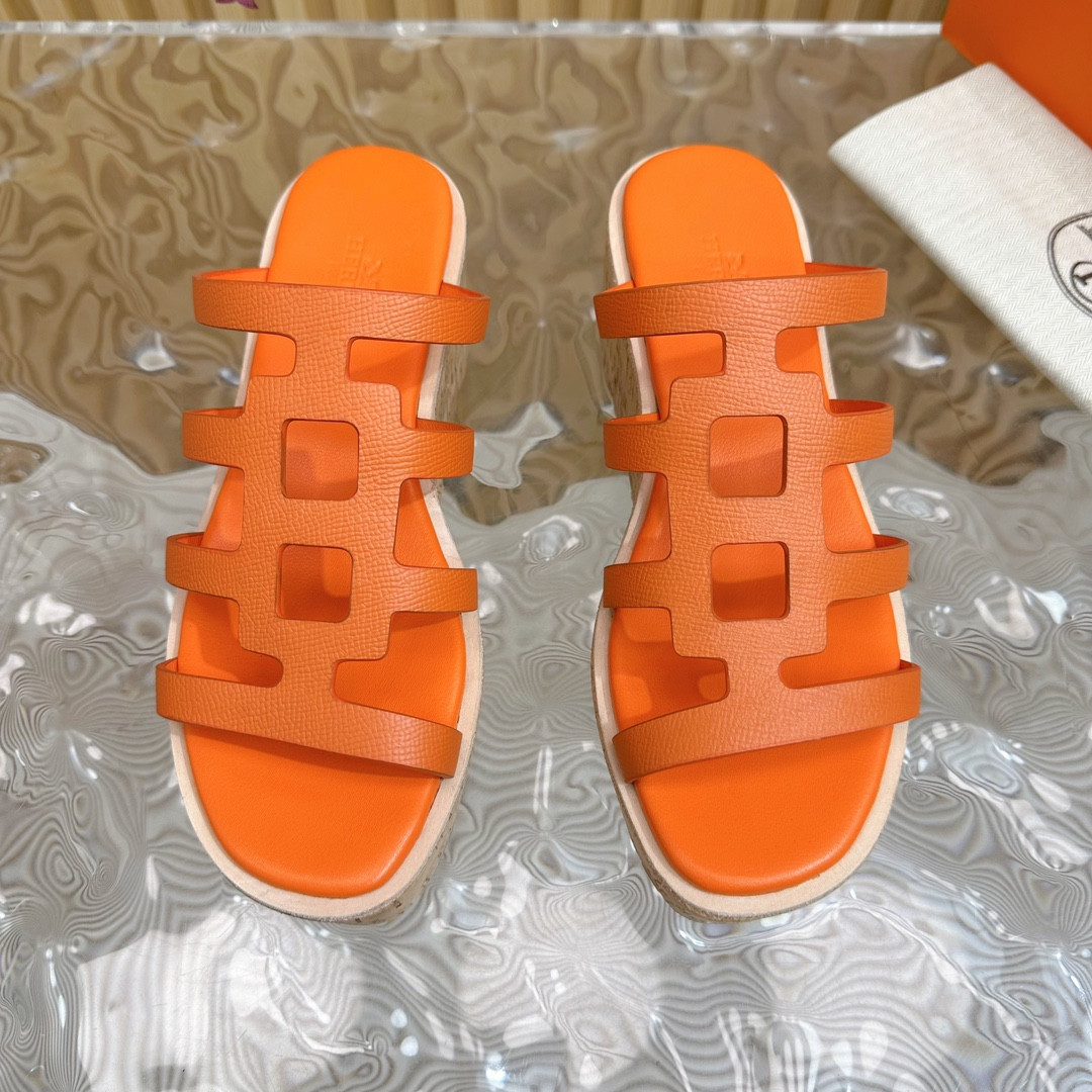 UA H**me5 Isabella 30 sandal
