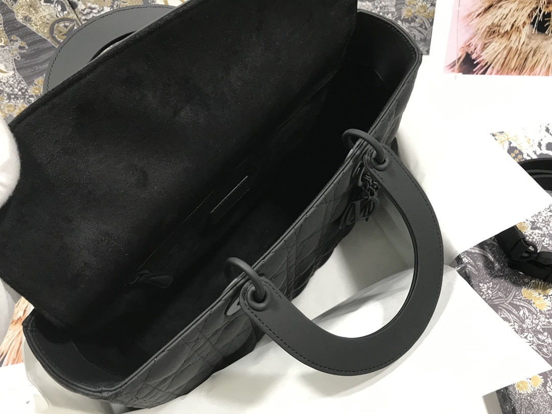D10r Lady Bag 32 x 25 x 11cm
