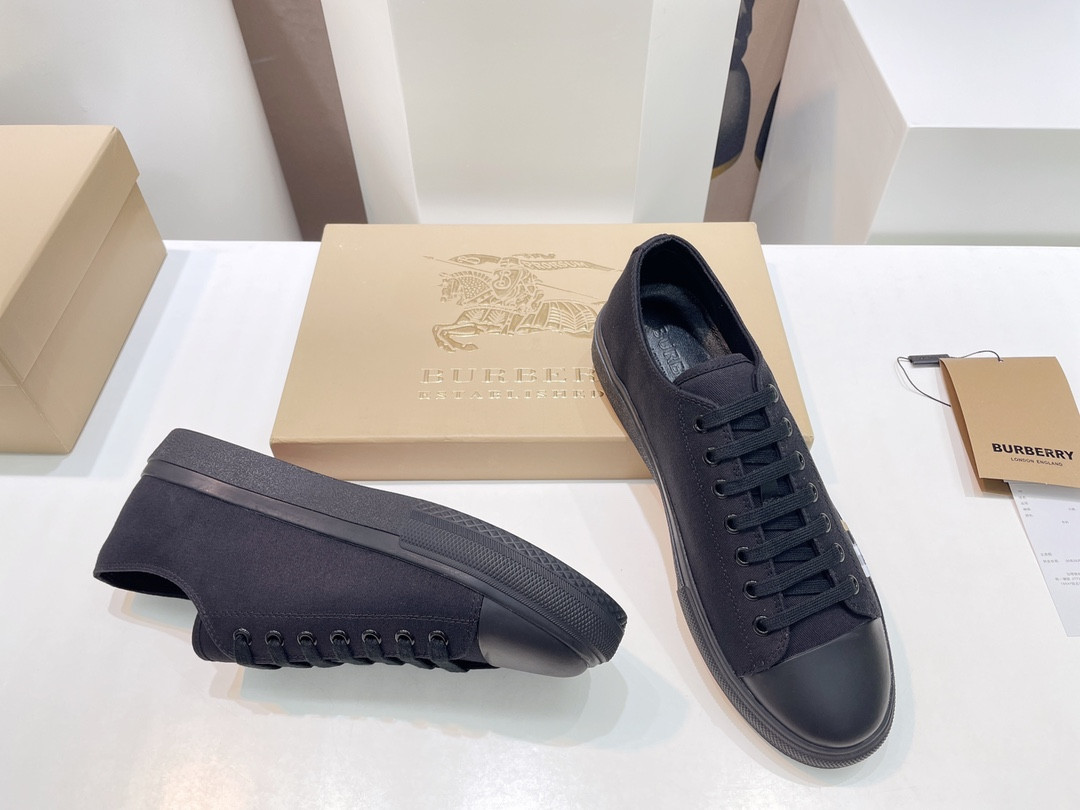 UA Bv*b*rry Sneakers