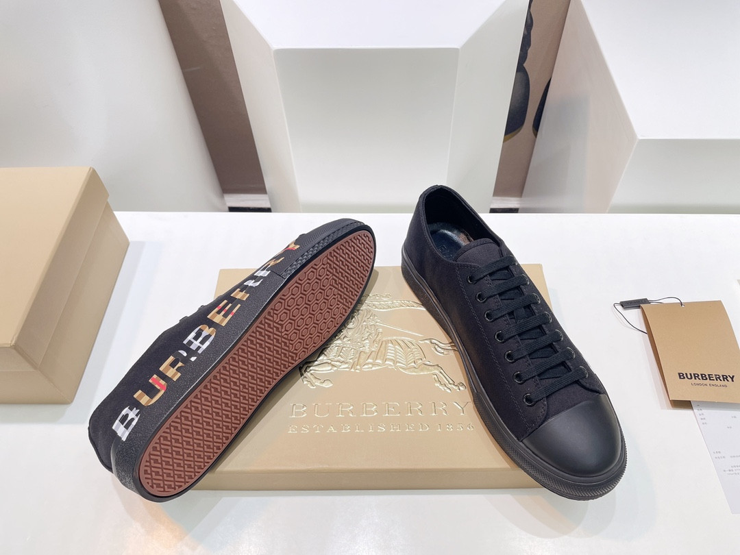 UA Bv*b*rry Sneakers