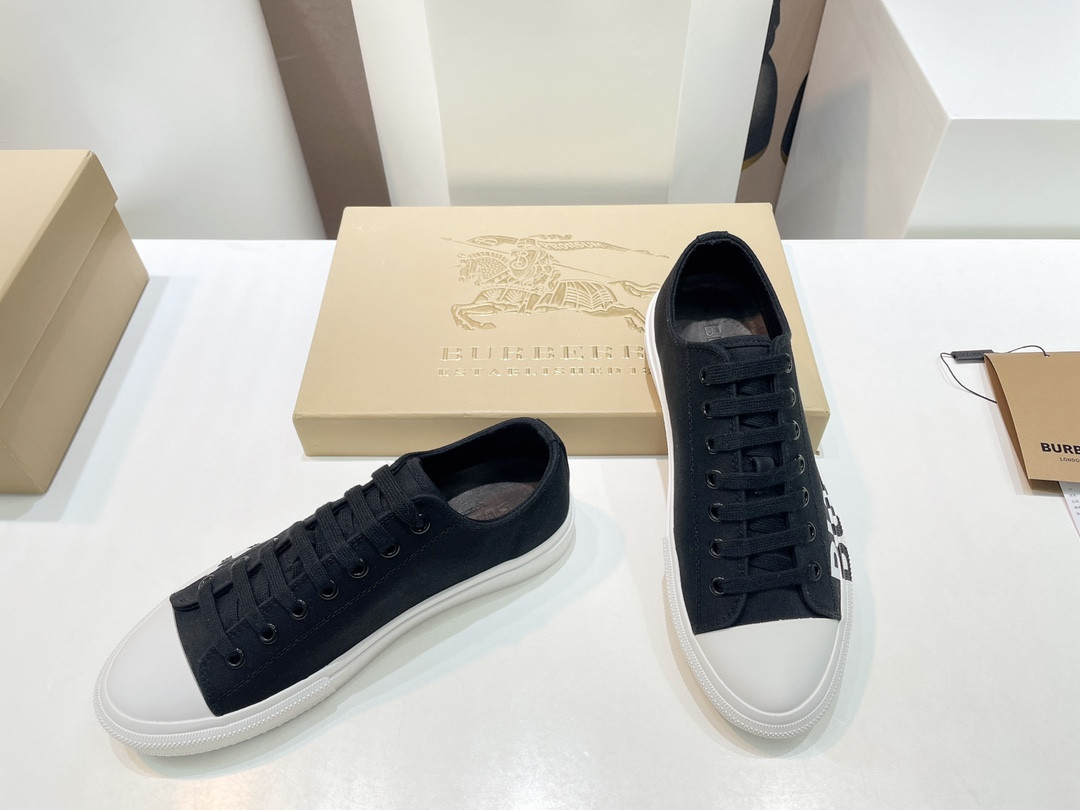 UA Bv*b*rry Sneakers