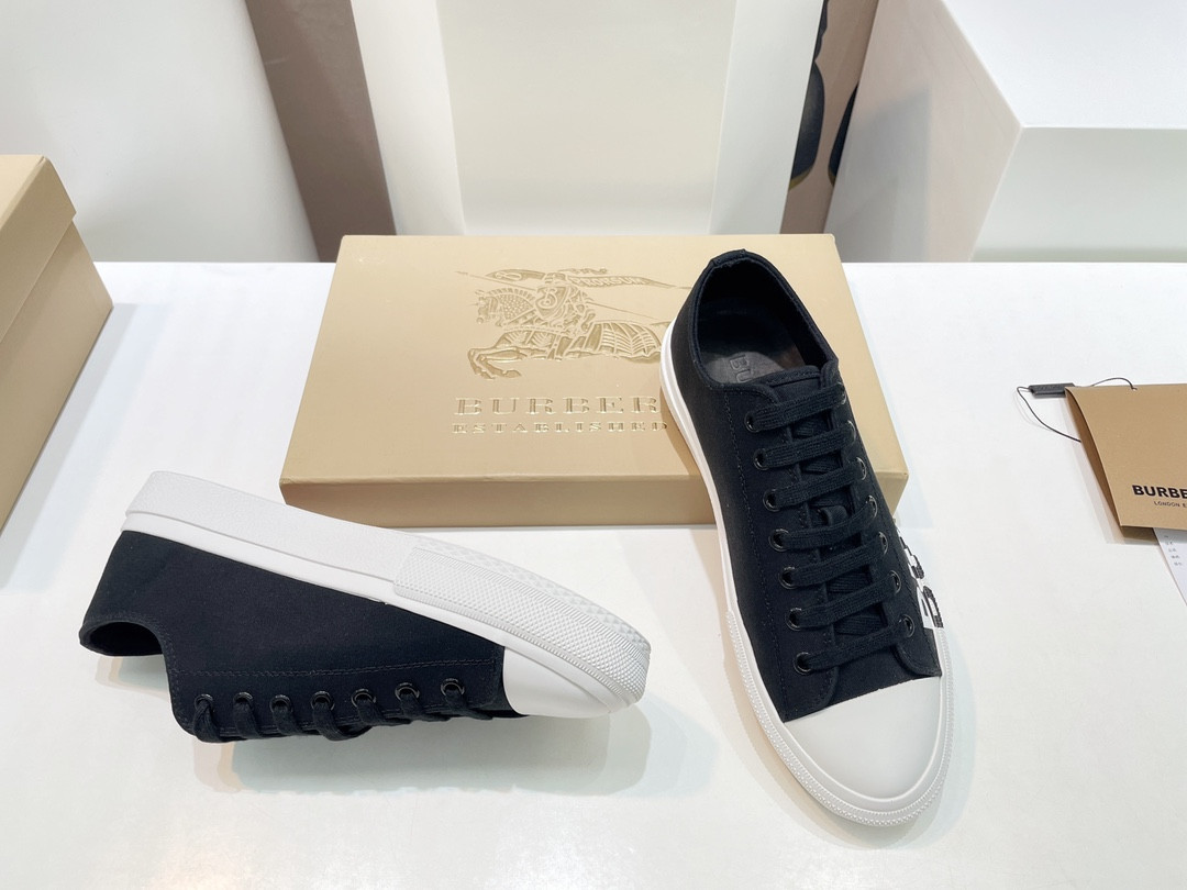 UA Bv*b*rry Sneakers