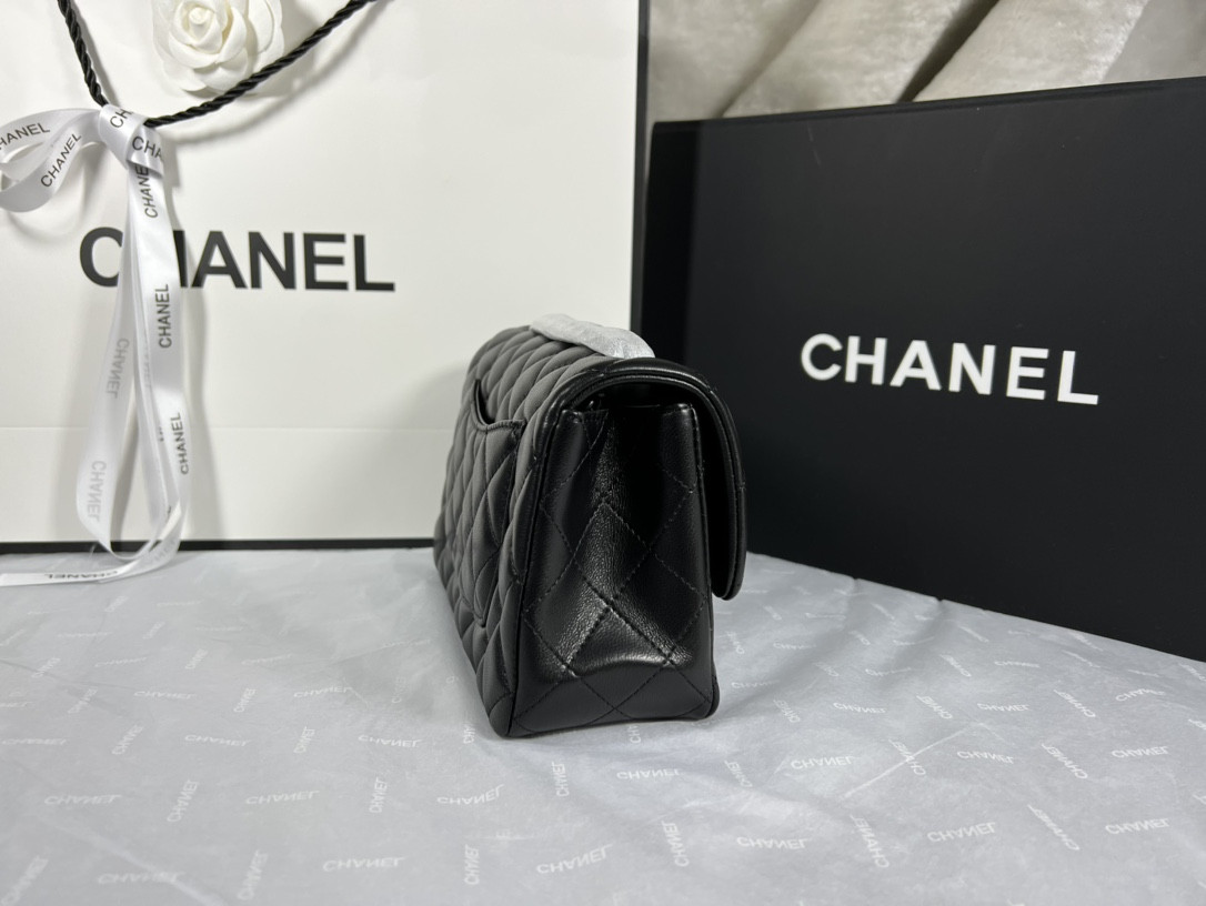 Ch**el CF1116 20x12x6cm