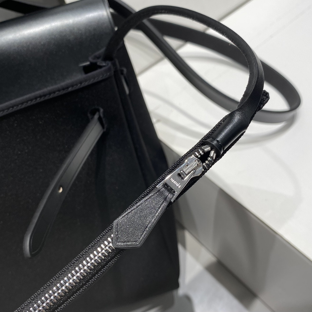 H**me5 Herbag 39 x  28 x  9 cm