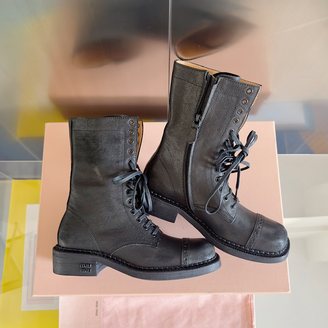 ua M1v M1v boot