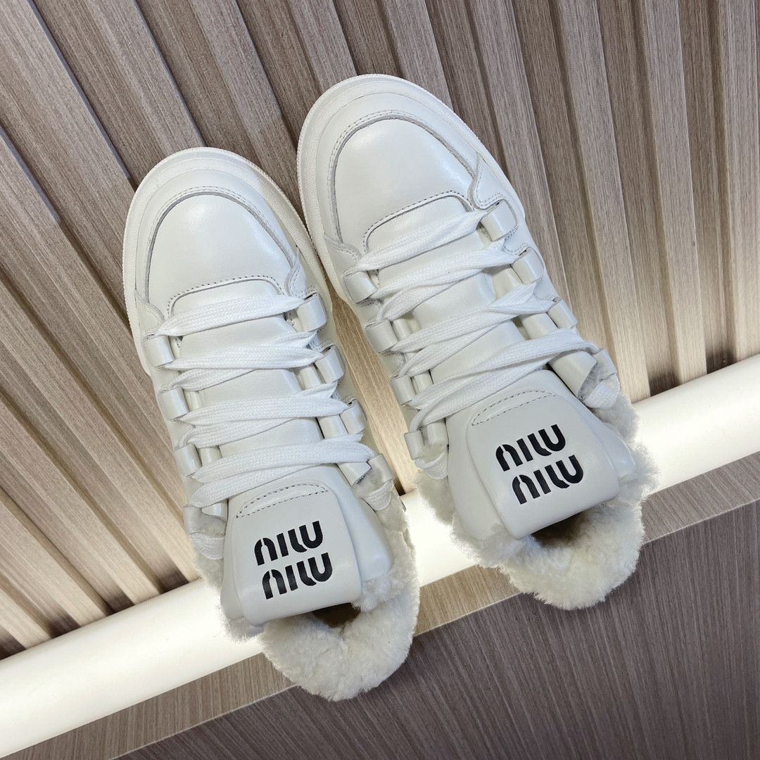 ua M1v M1v sneakers