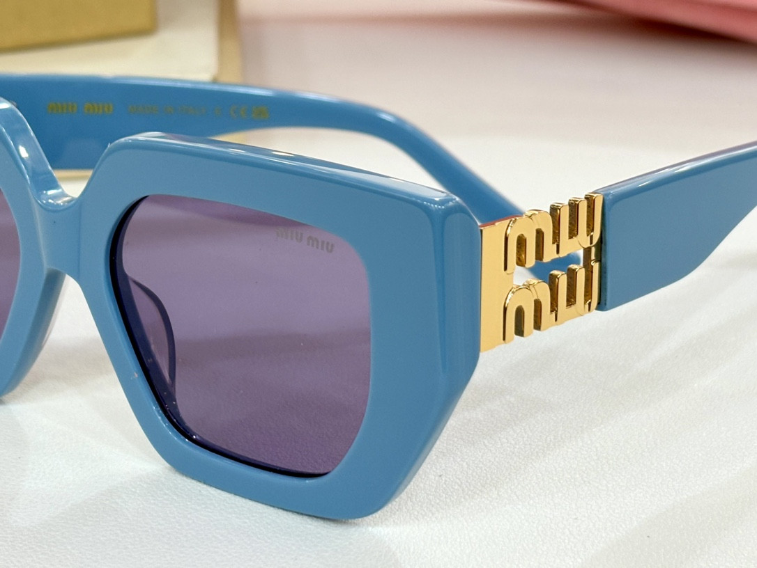 M1v M1v glasses smu2730 52-18-142