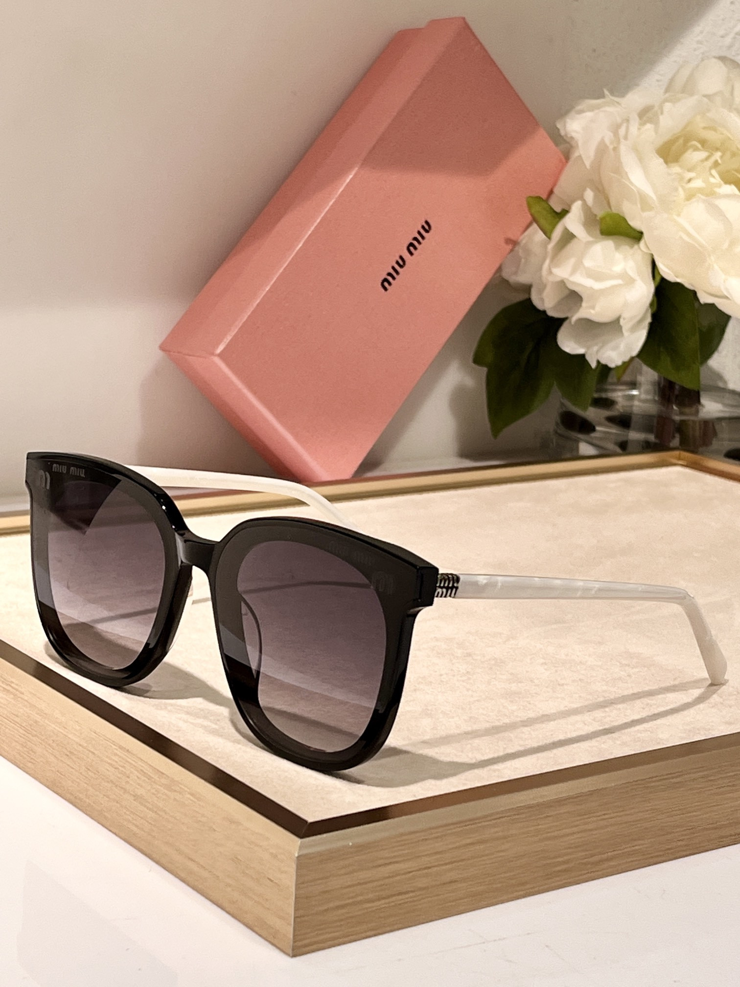 M1v M1v glasses smu08z 65-18-140