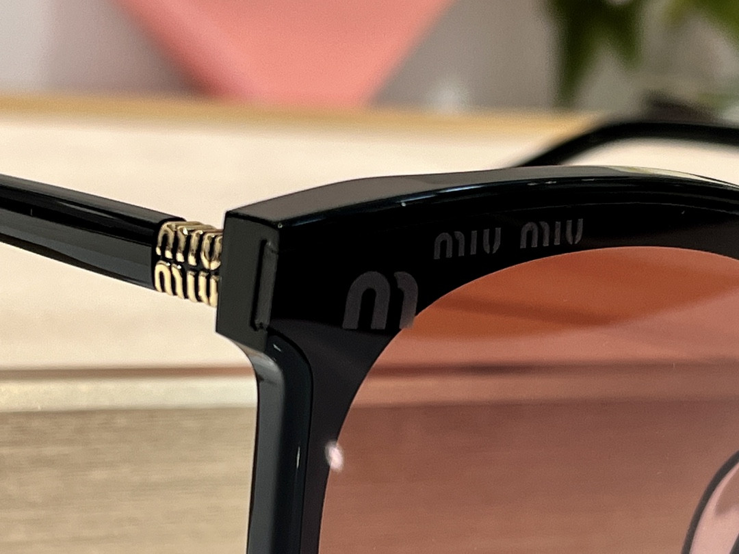 M1v M1v glasses smu08z 65-18-140