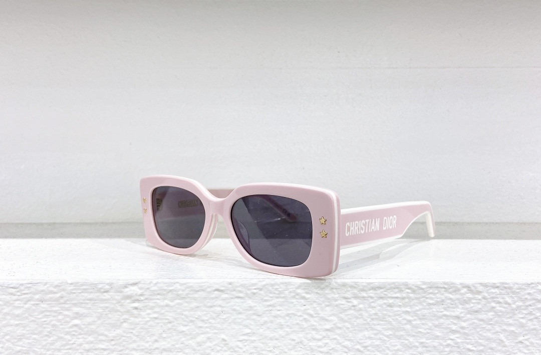 D10r Glasses Pacific S1U 53-18-140