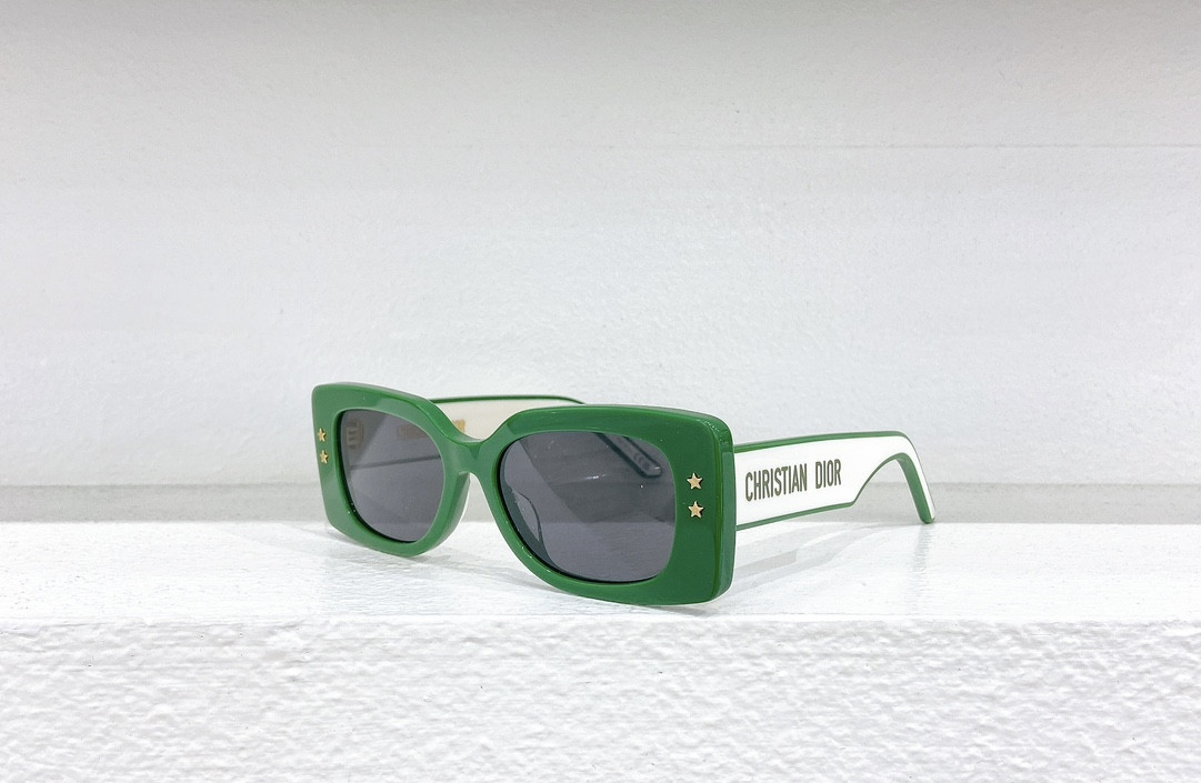 D10r Glasses Pacific S1U 53-18-140