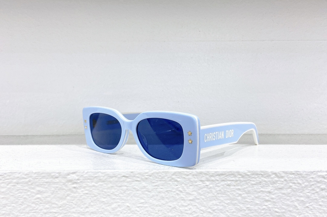D10r Glasses Pacific S1U 53-18-140