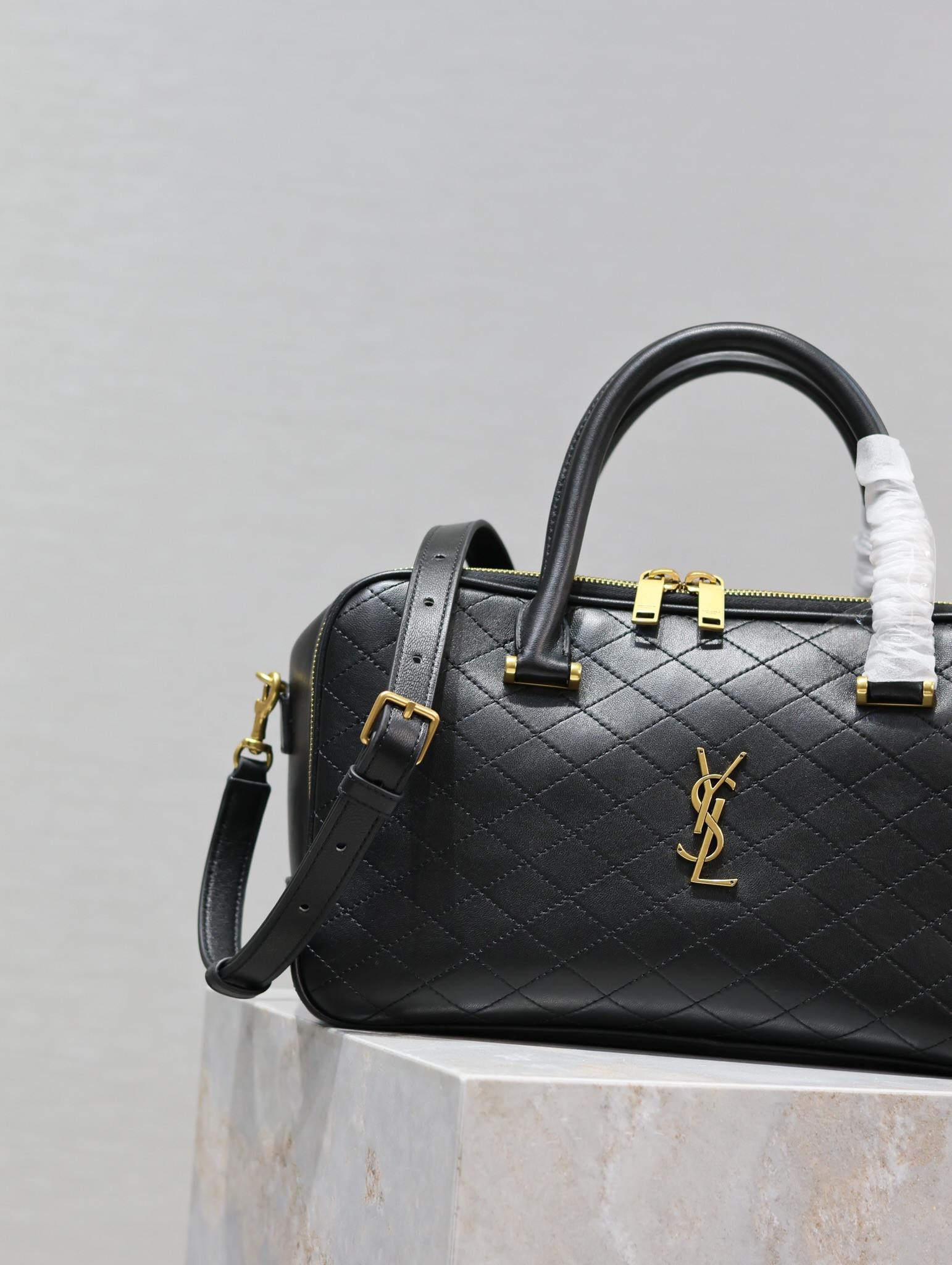 y51 liya lU*gage bags 766785 31x16x13
