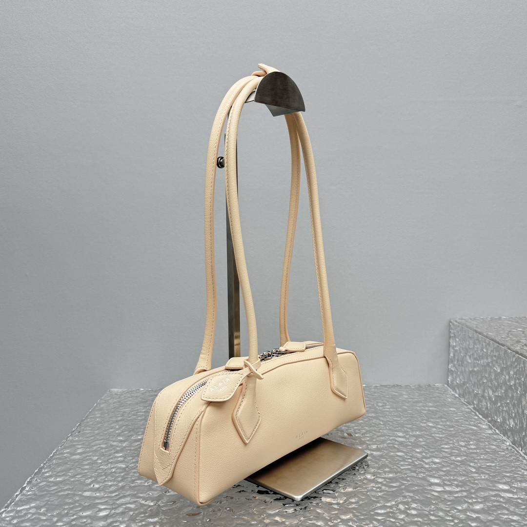 A1a1a LE TECKEL MEDIUM BAG 33x11x10cm