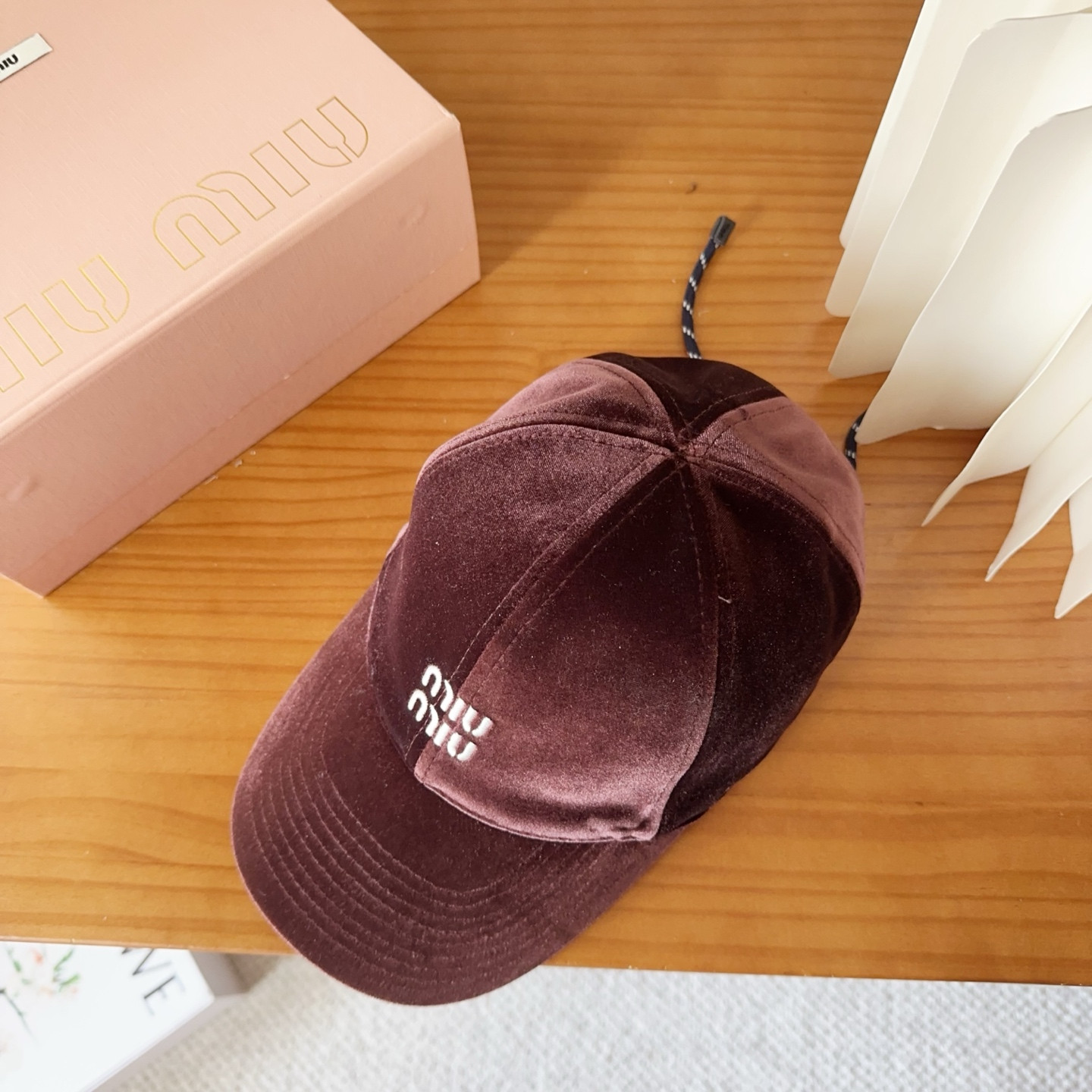 M1v M1v baseball cap