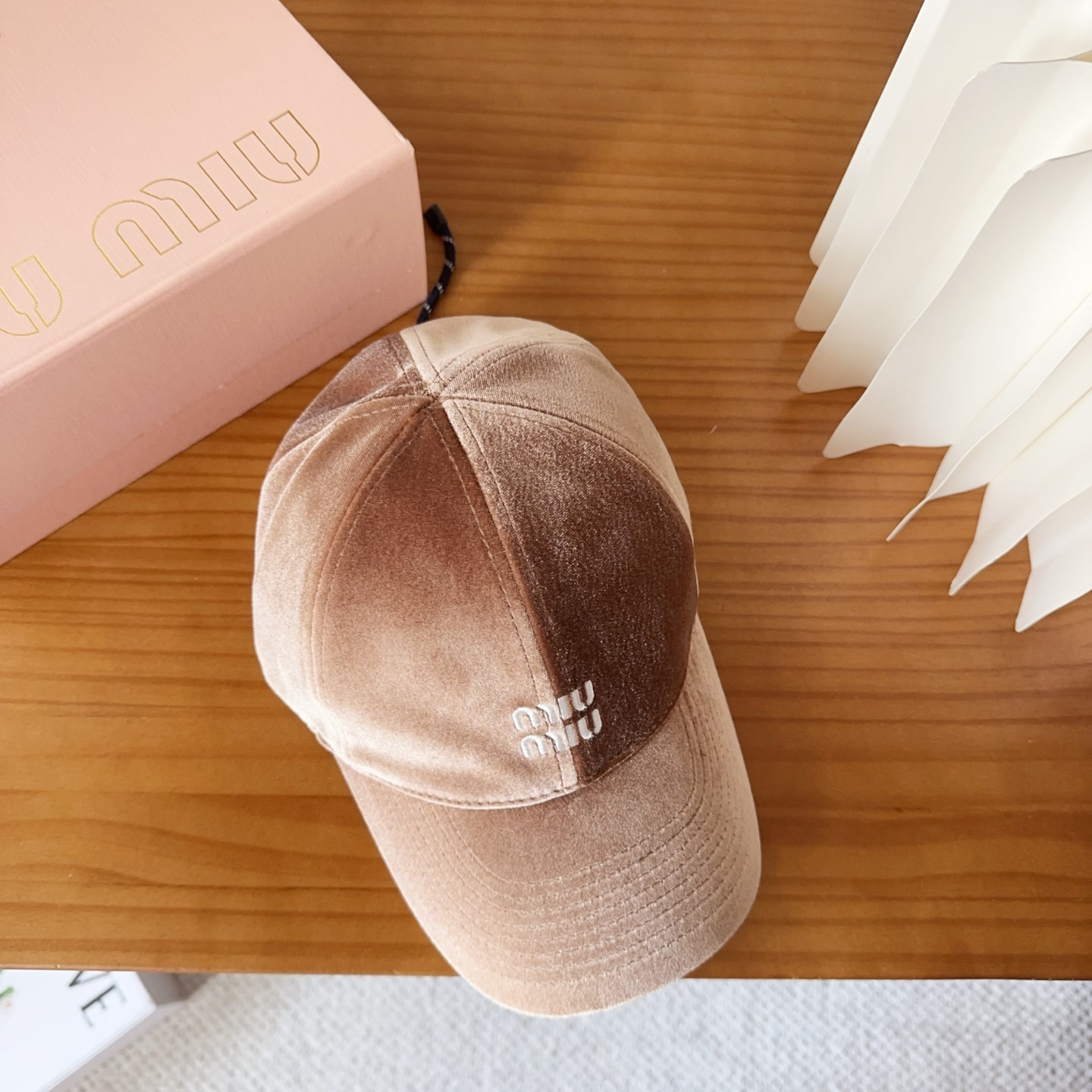 M1v M1v baseball cap
