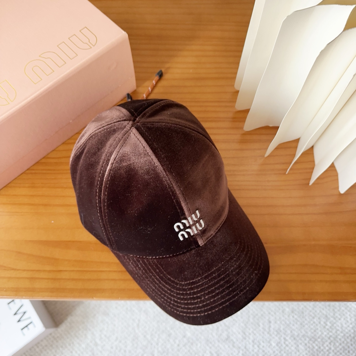 M1v M1v baseball cap