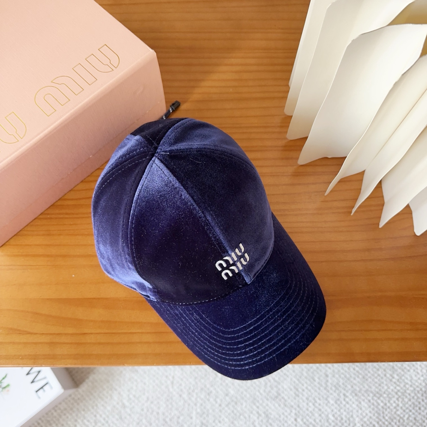 M1v M1v baseball cap