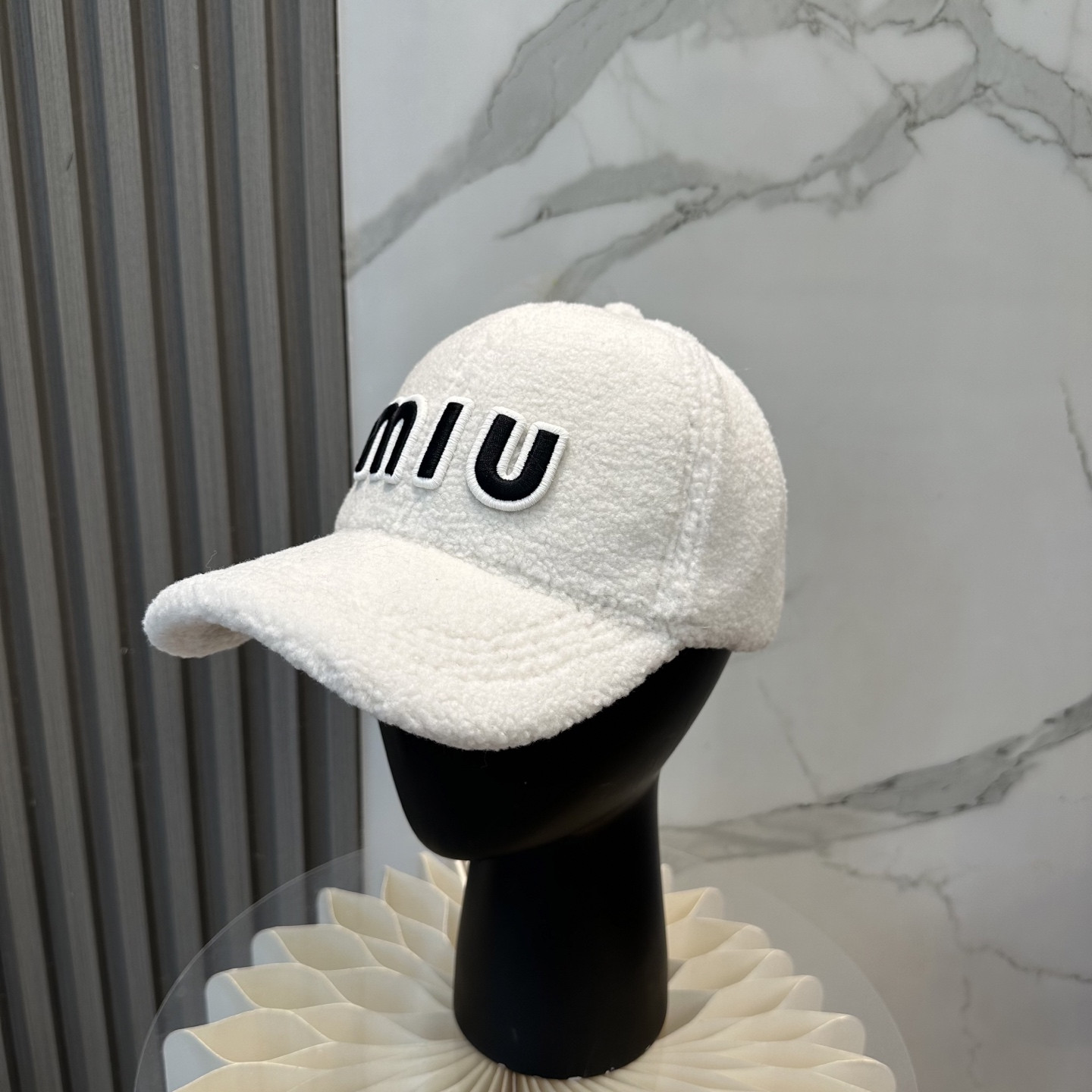 M1v M1v baseball cap