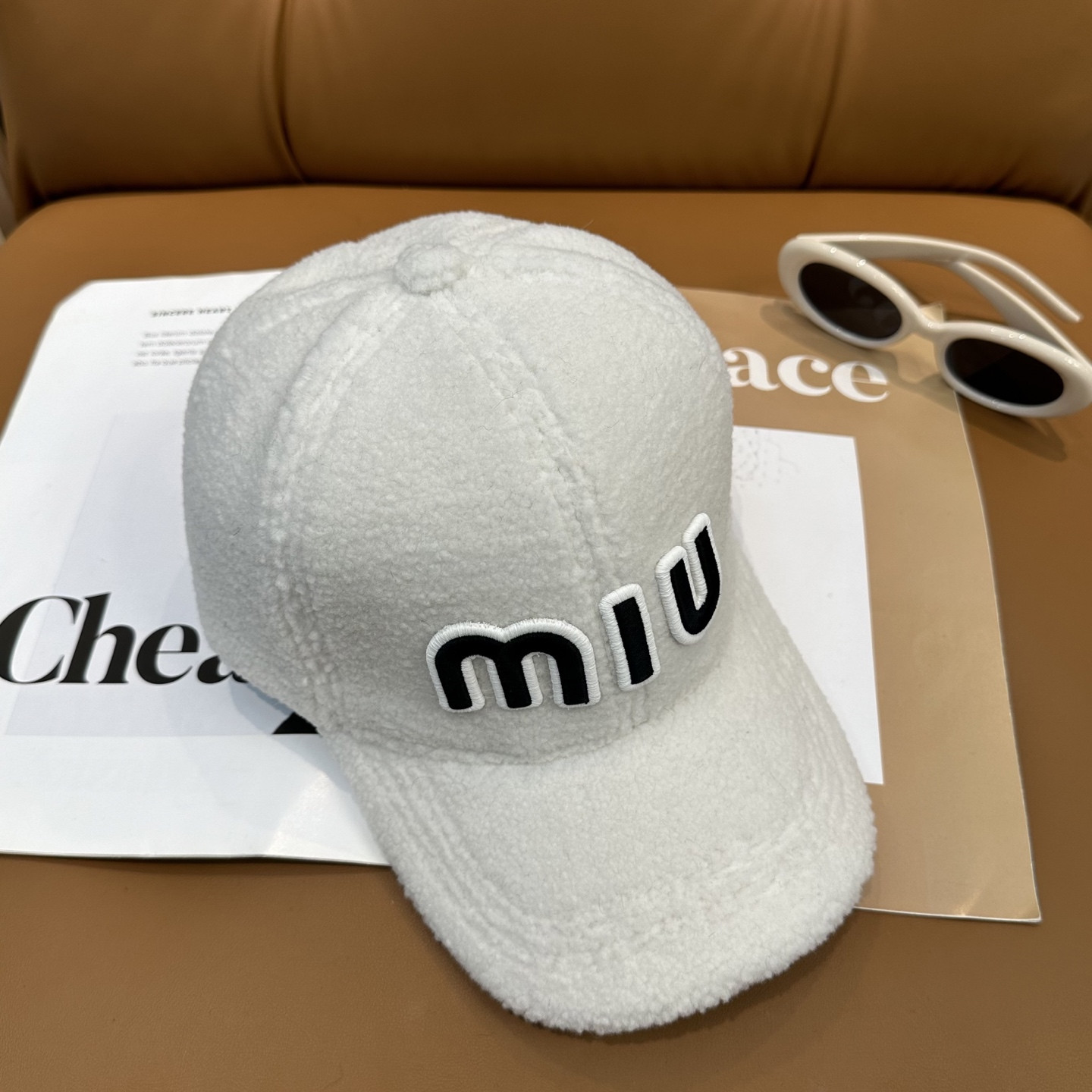 M1v M1v baseball cap