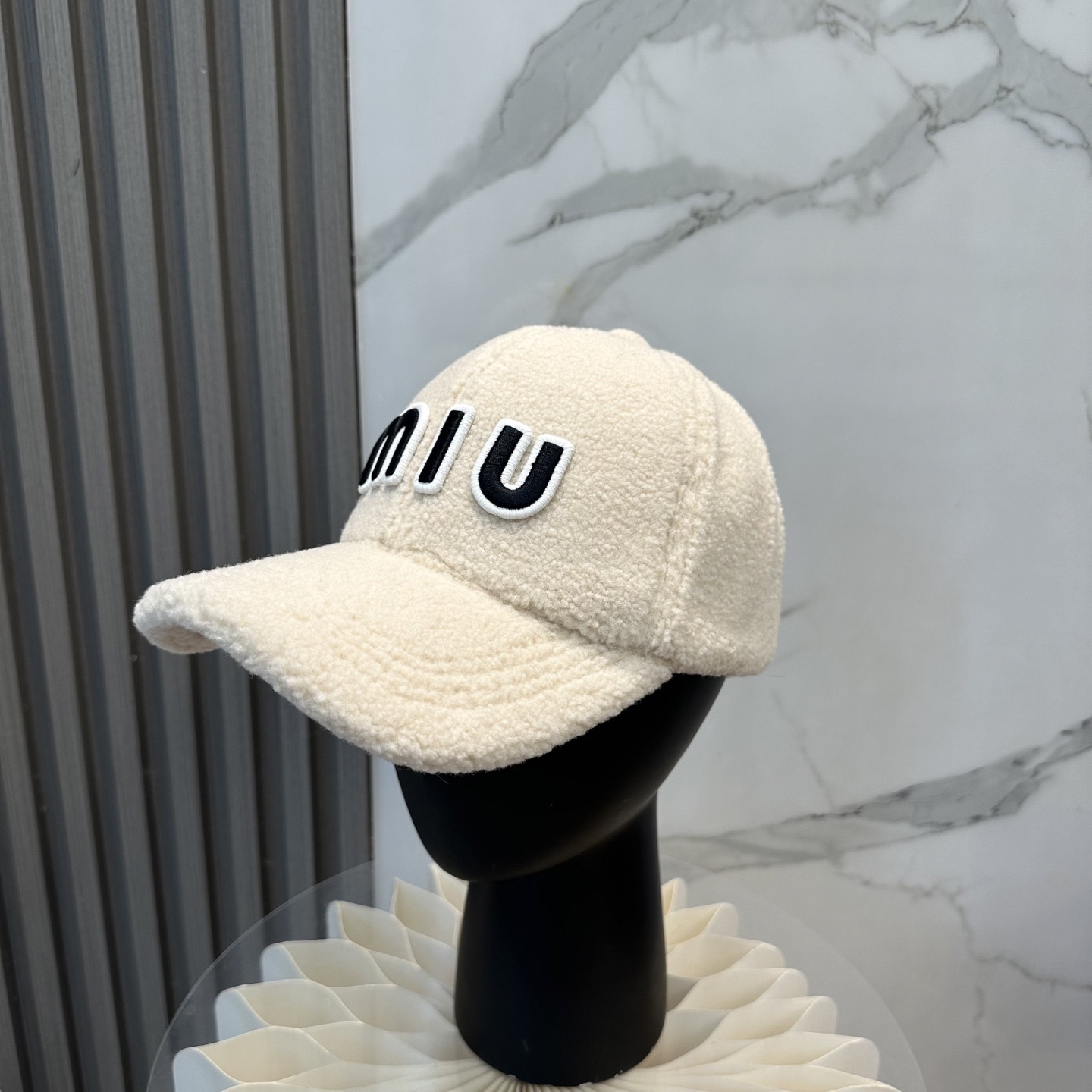 M1v M1v baseball cap