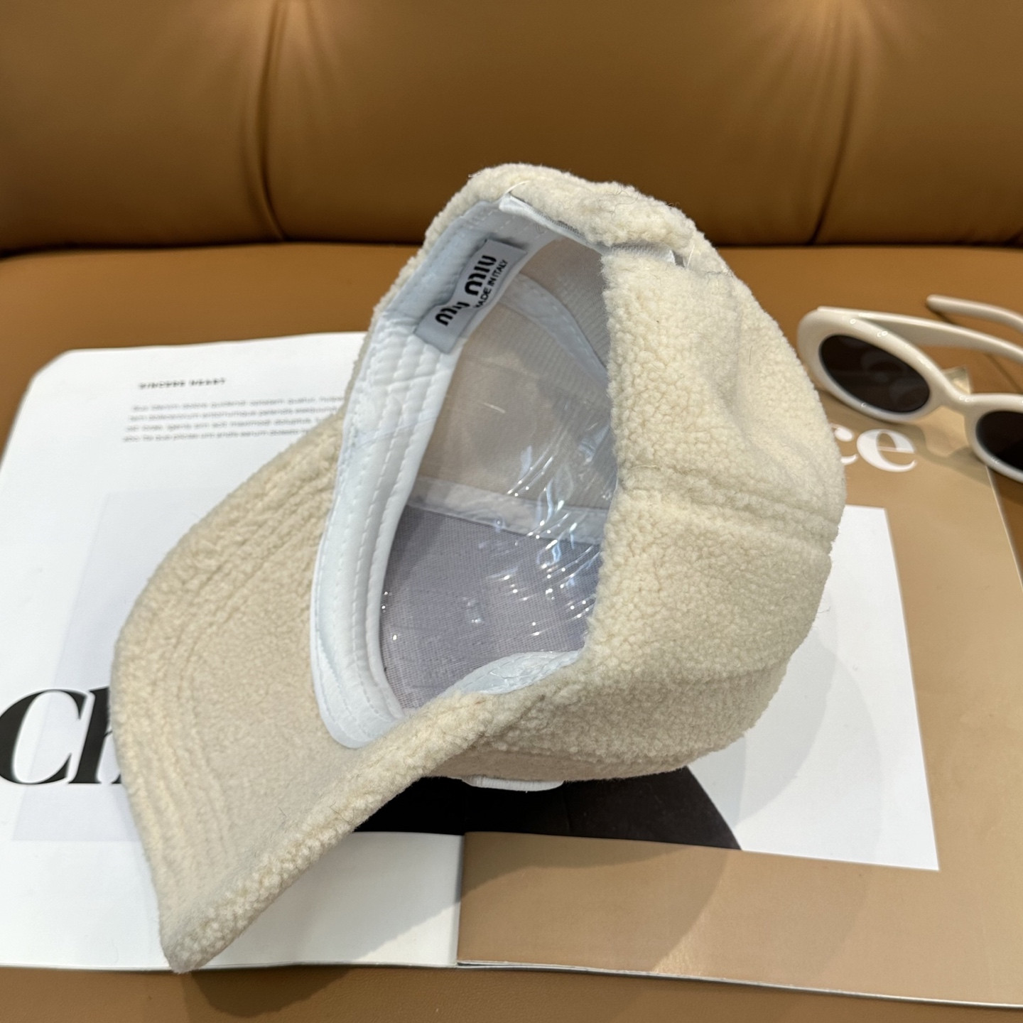 M1v M1v baseball cap