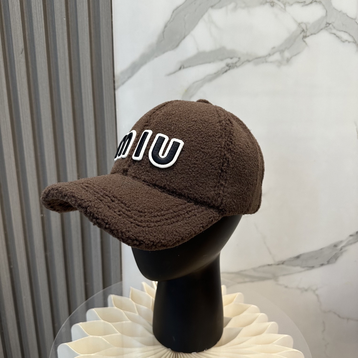 M1v M1v baseball cap