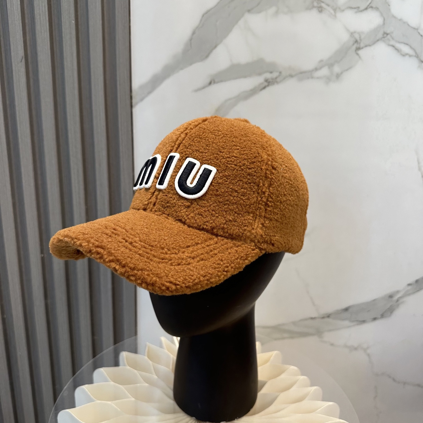 M1v M1v baseball cap
