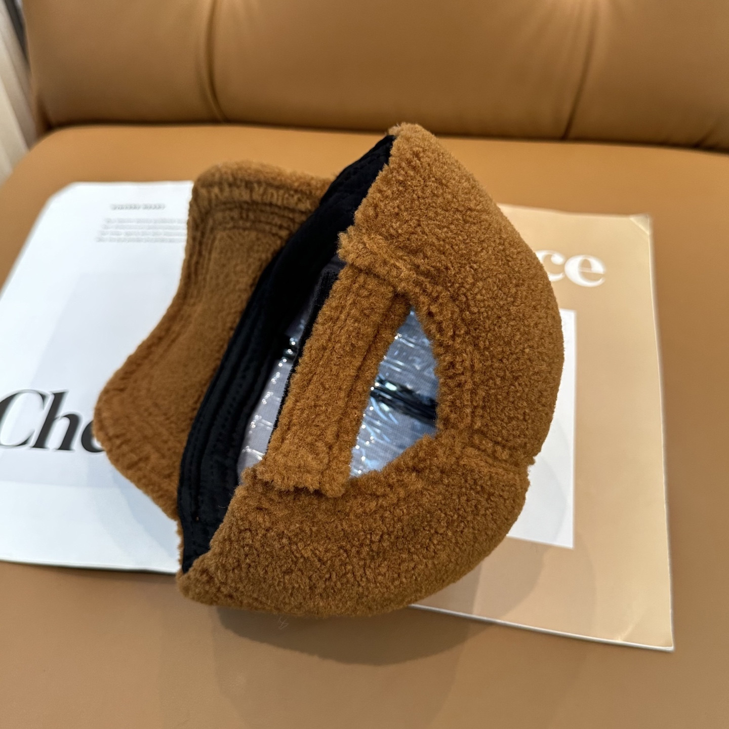 M1v M1v baseball cap