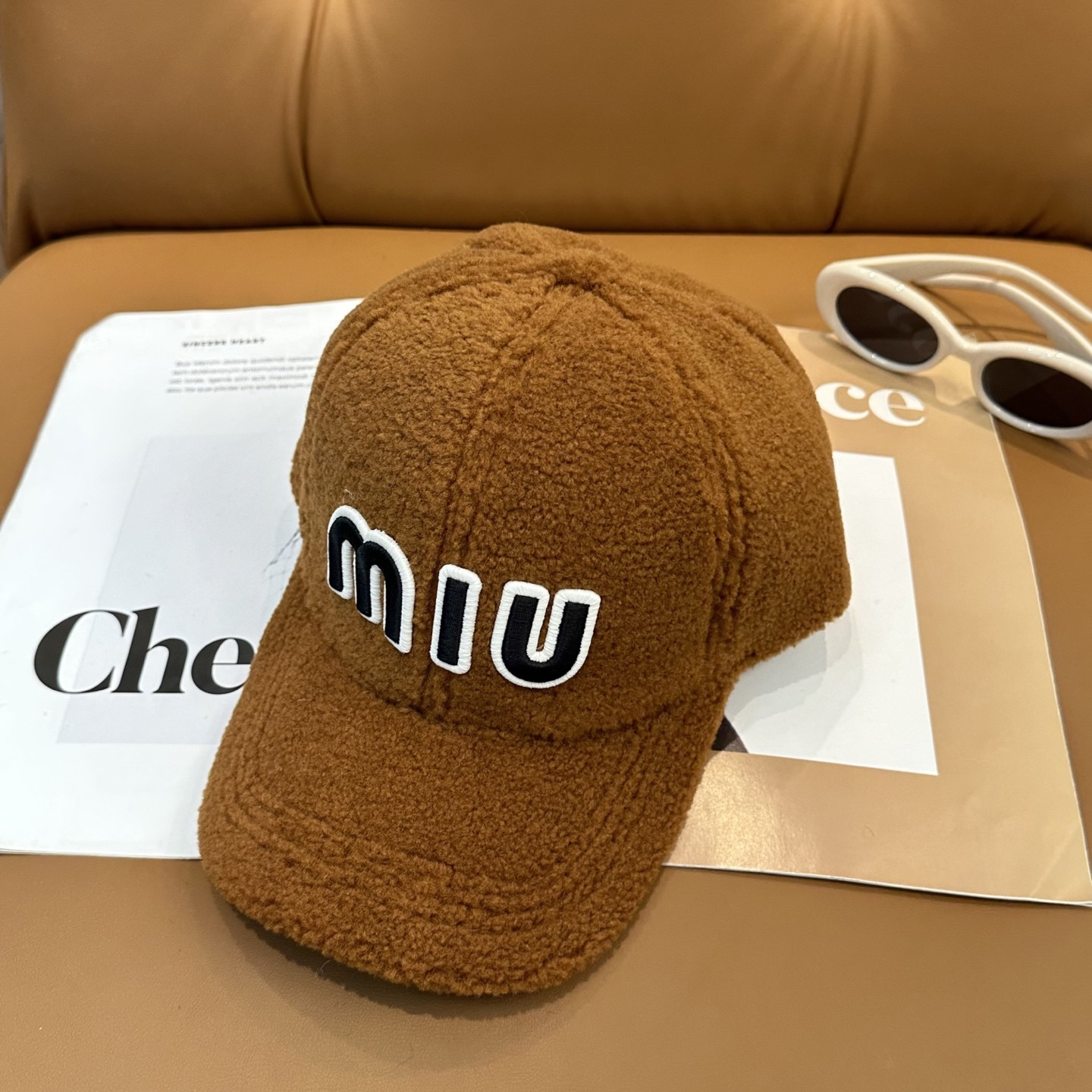 M1v M1v baseball cap