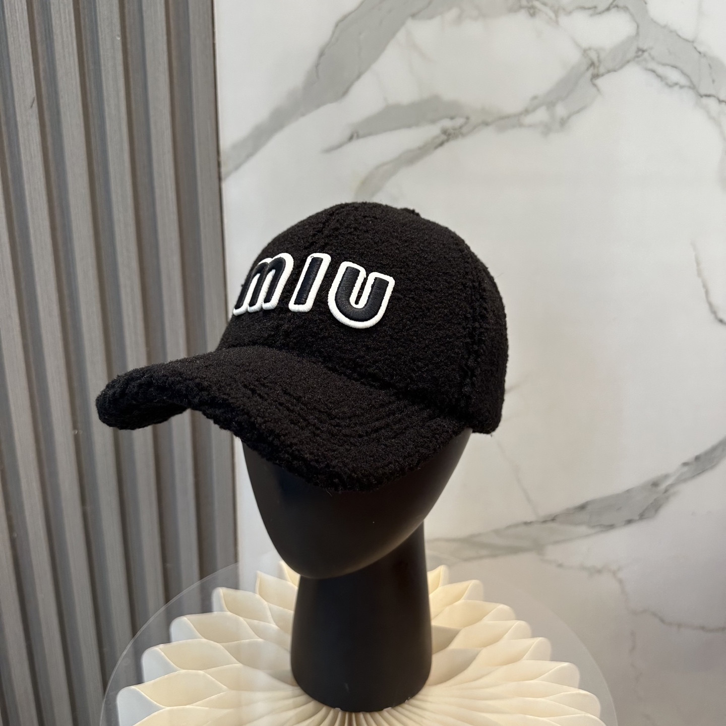 M1v M1v baseball cap