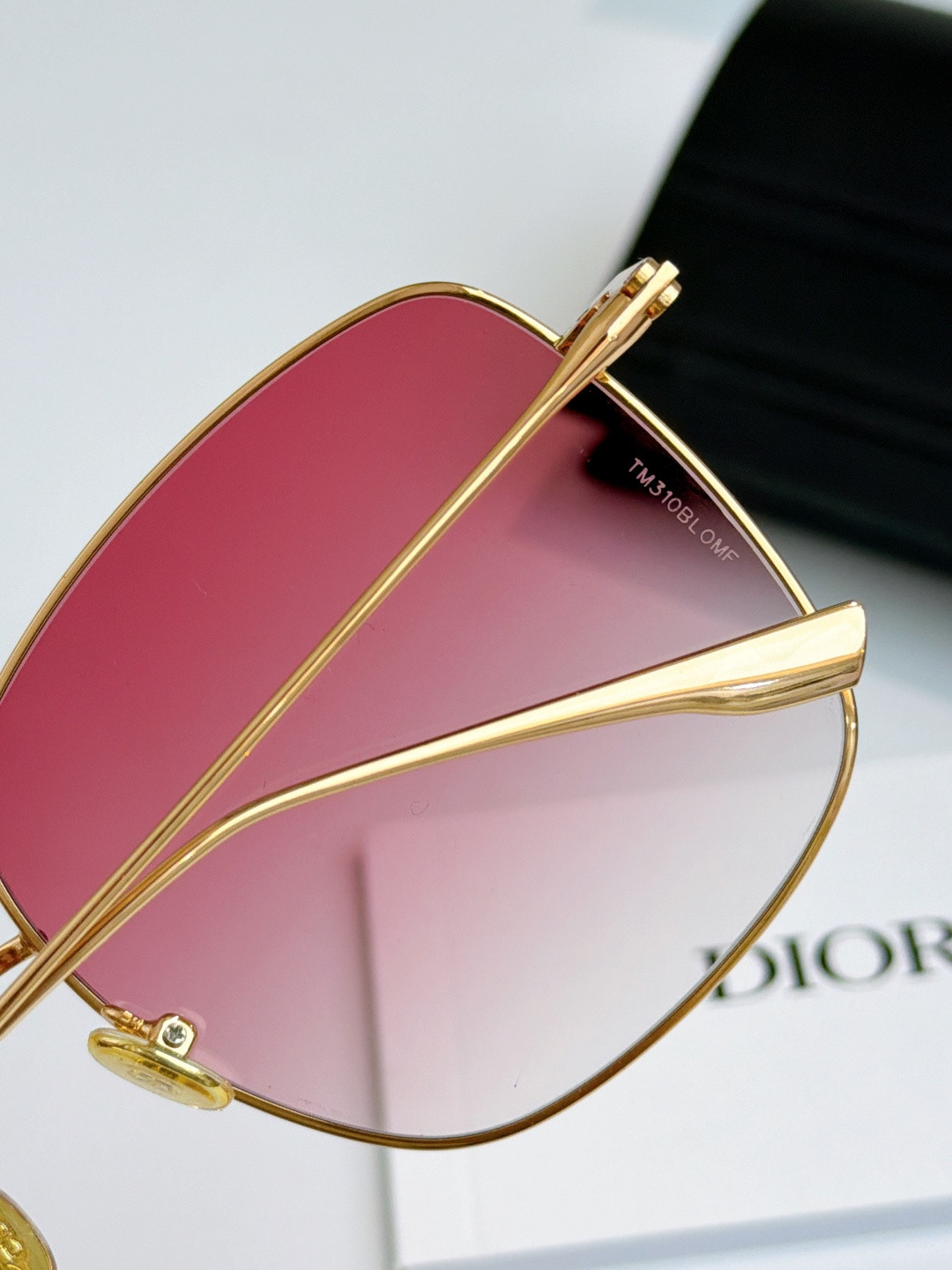 D10r glasses D10r stellaire 54-17-145