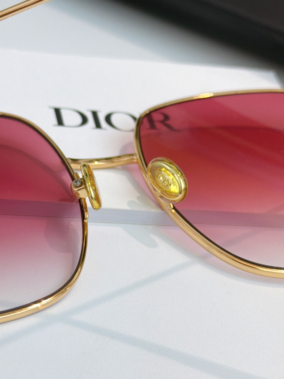 D10r glasses D10r stellaire 54-17-145