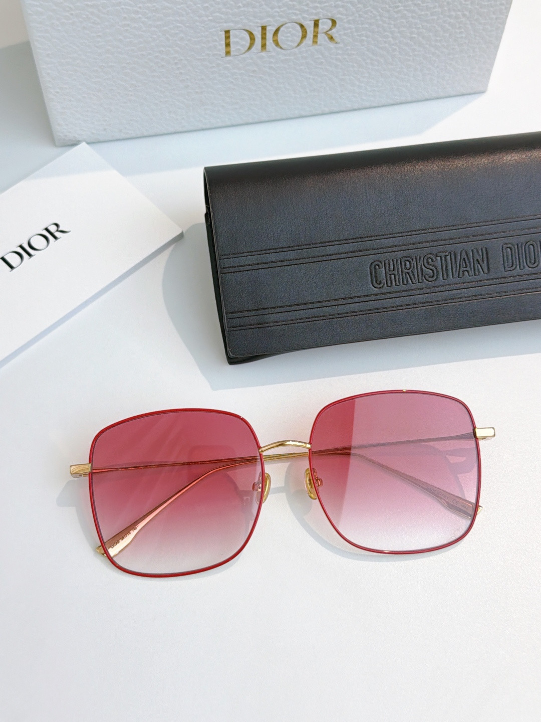 D10r glasses D10r stellaire 54-17-145