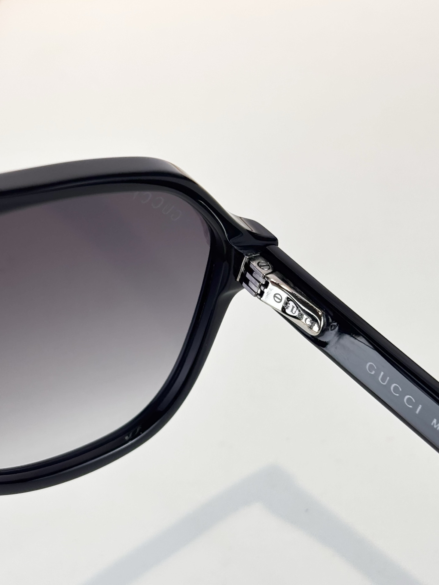 Gvc*1 glasses gg1042s 58-14-145