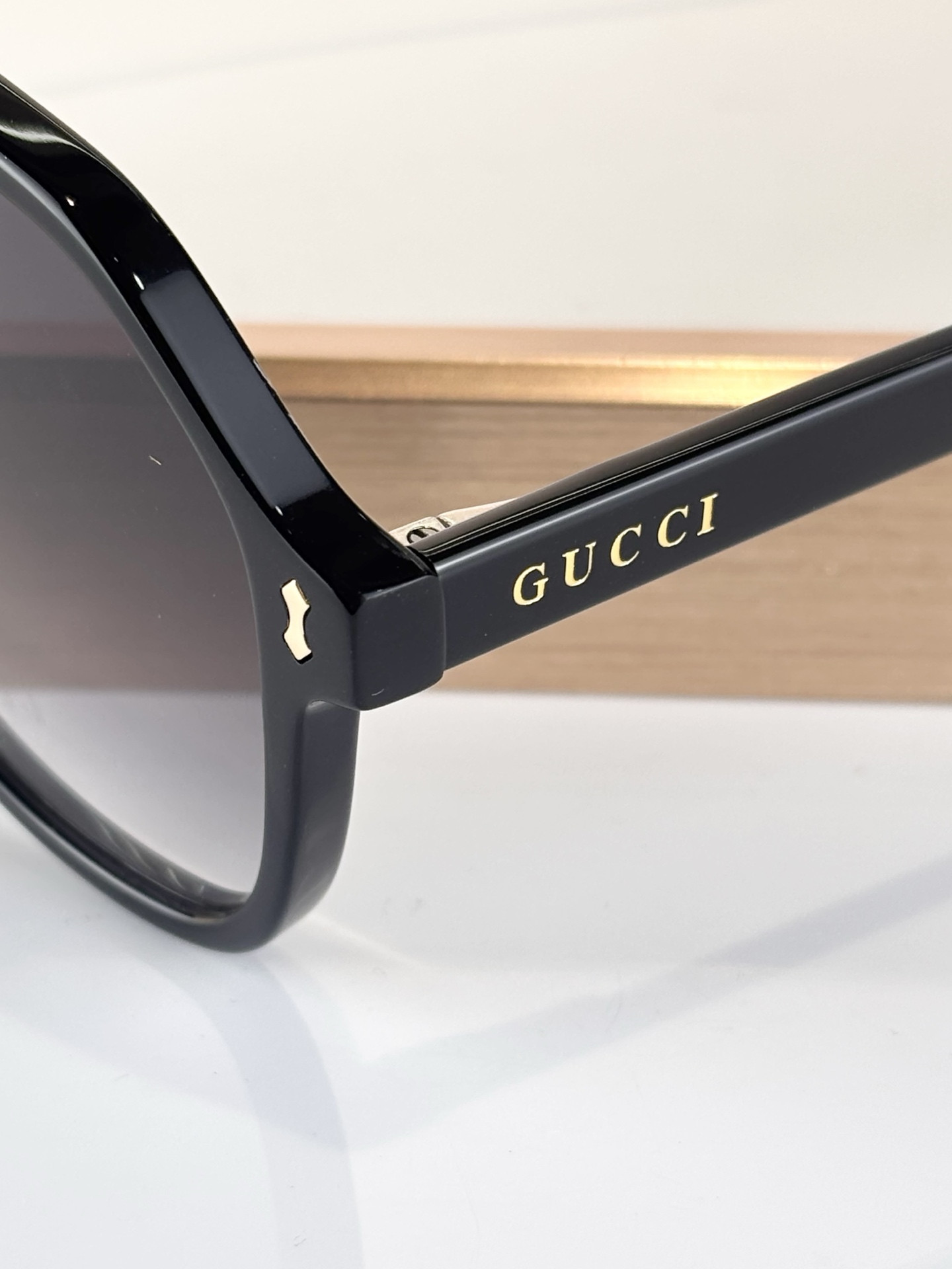 Gvc*1 glasses gg1042s 58-14-145