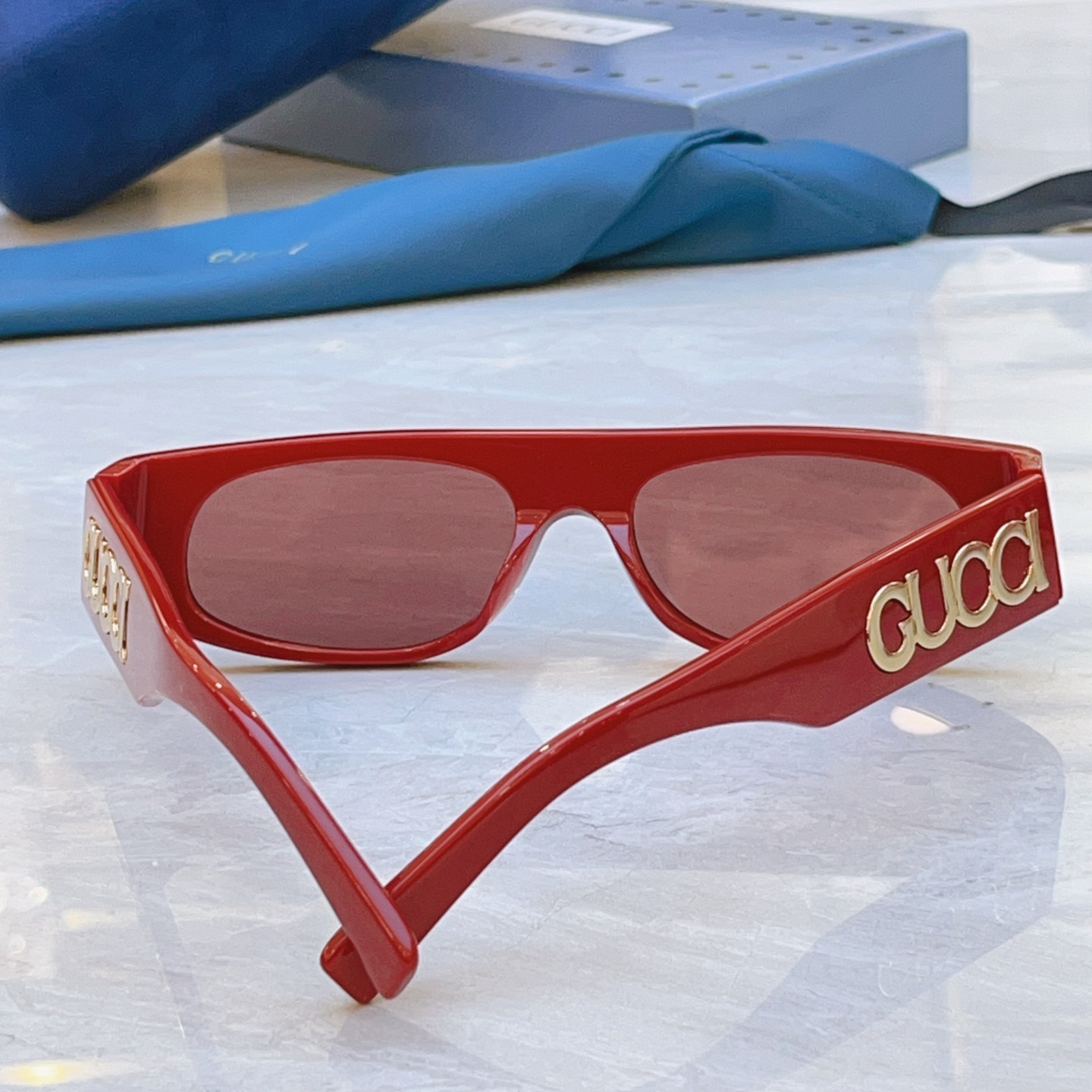 Gvc*1 glasses gg1771s 51-16-140