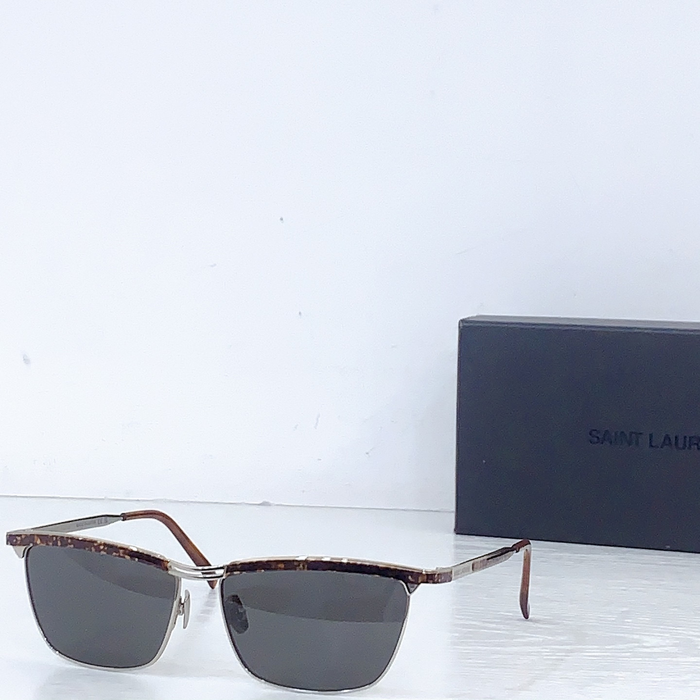 Y51 glasses sl795joe 57-15-140