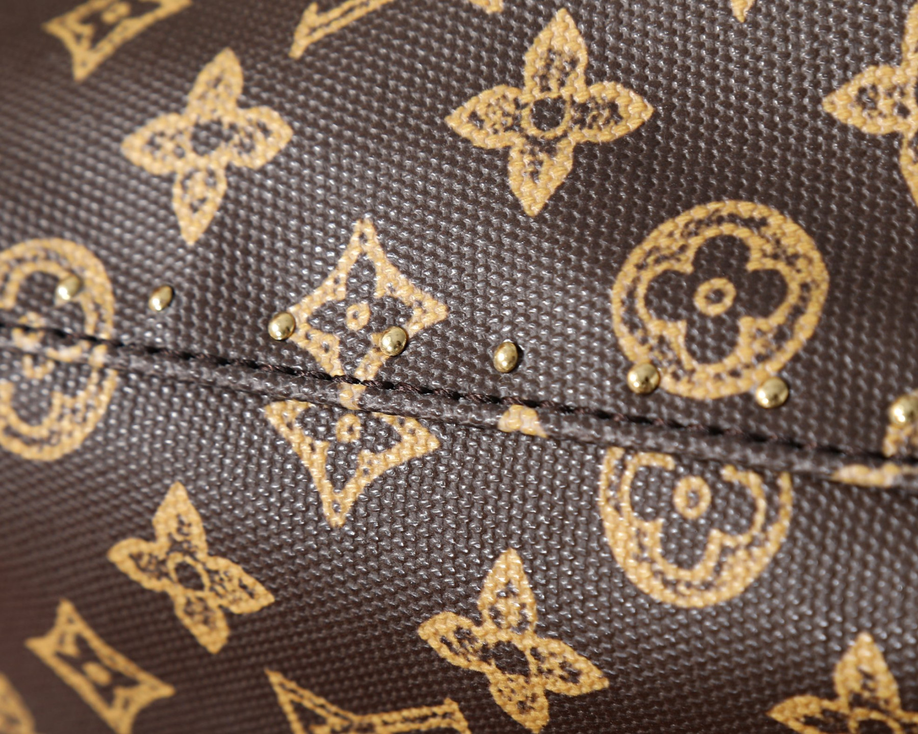 LV Noé Trunk M28103 23x27x8cm