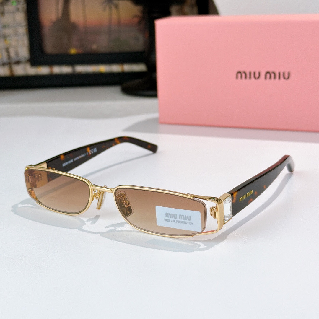 M1v M1v glasses smu 53f 50-17-130