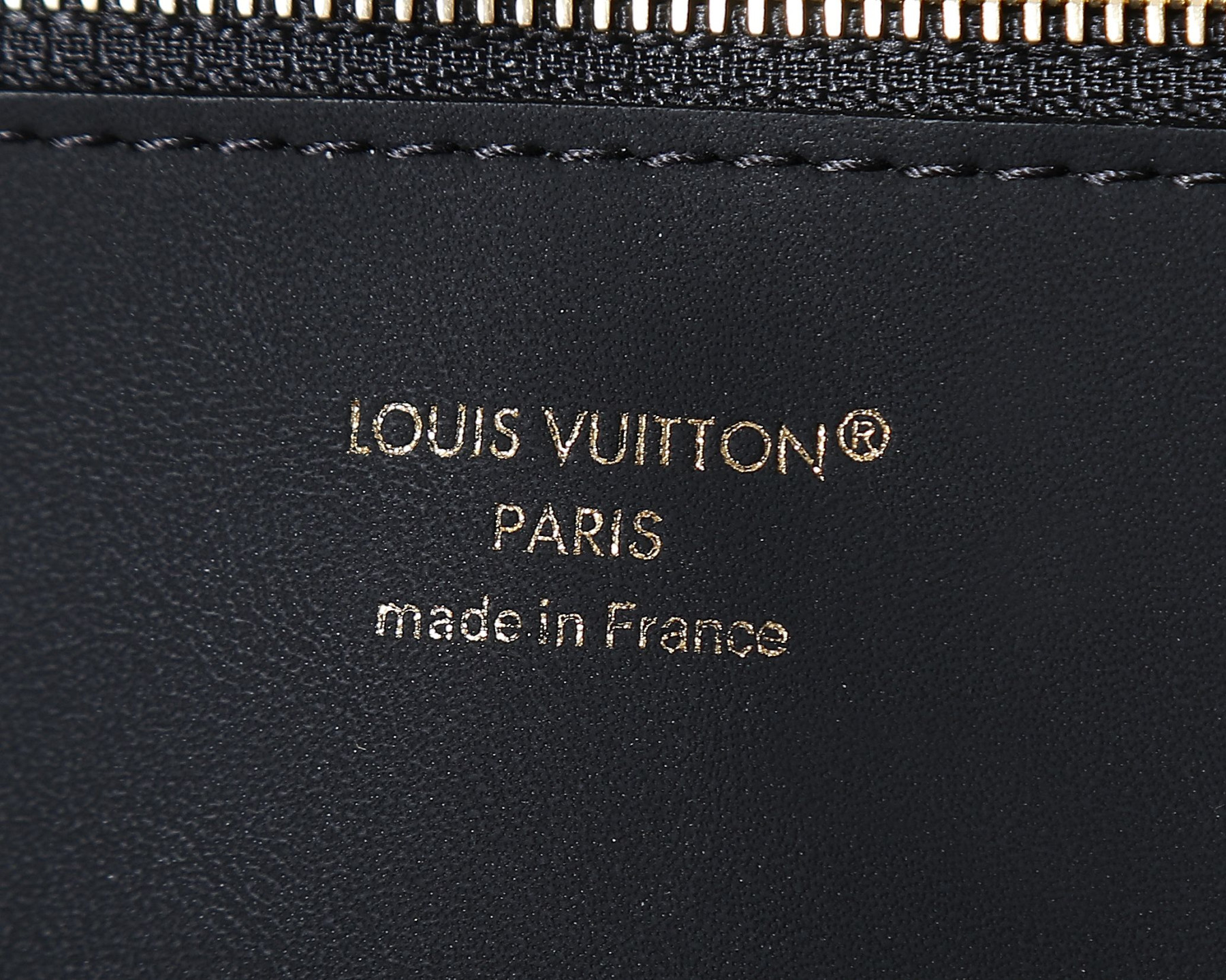 LV Vendome MM M26338 35.5x28x17cm