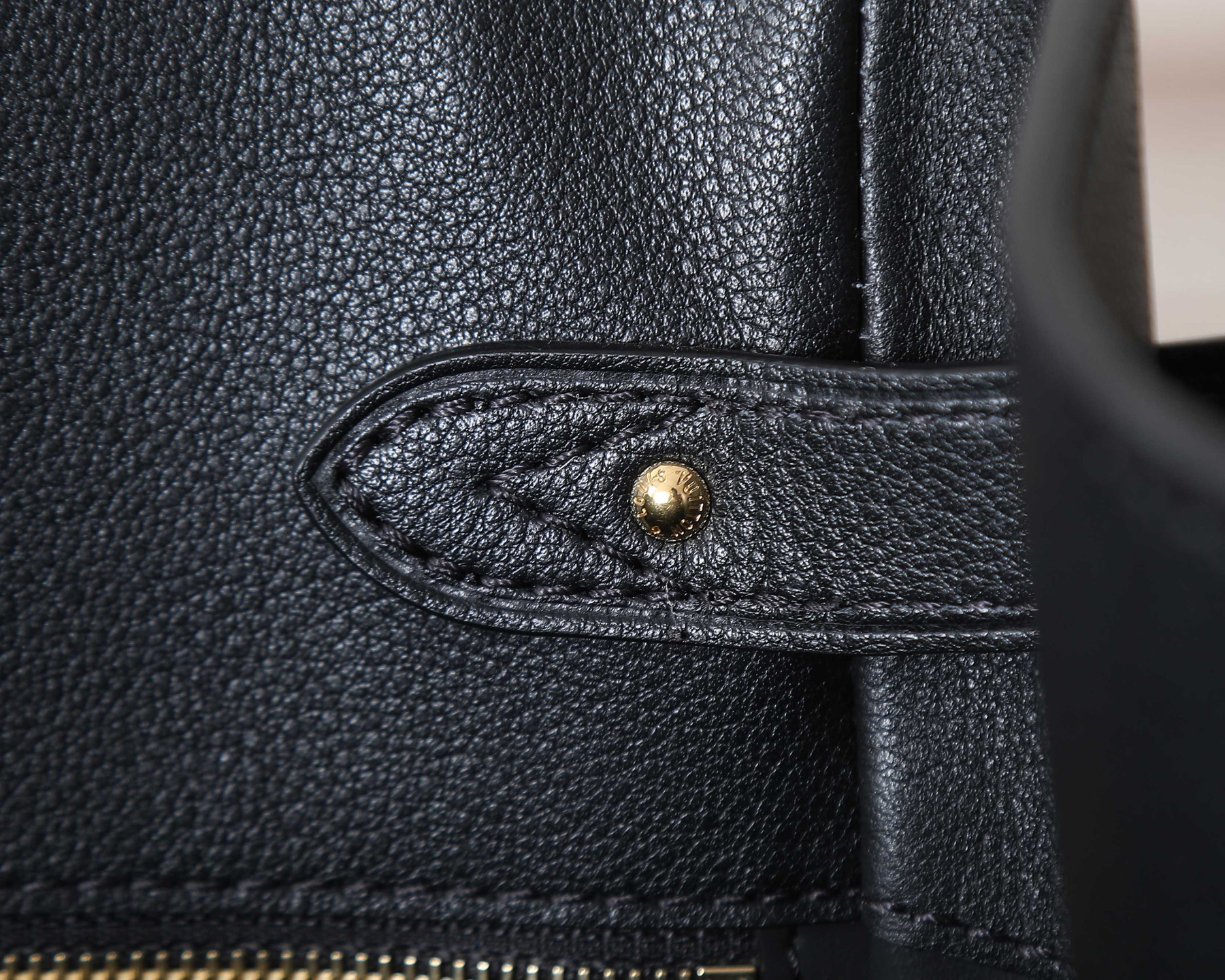 LV Vendome MM M26338 35.5x28x17cm