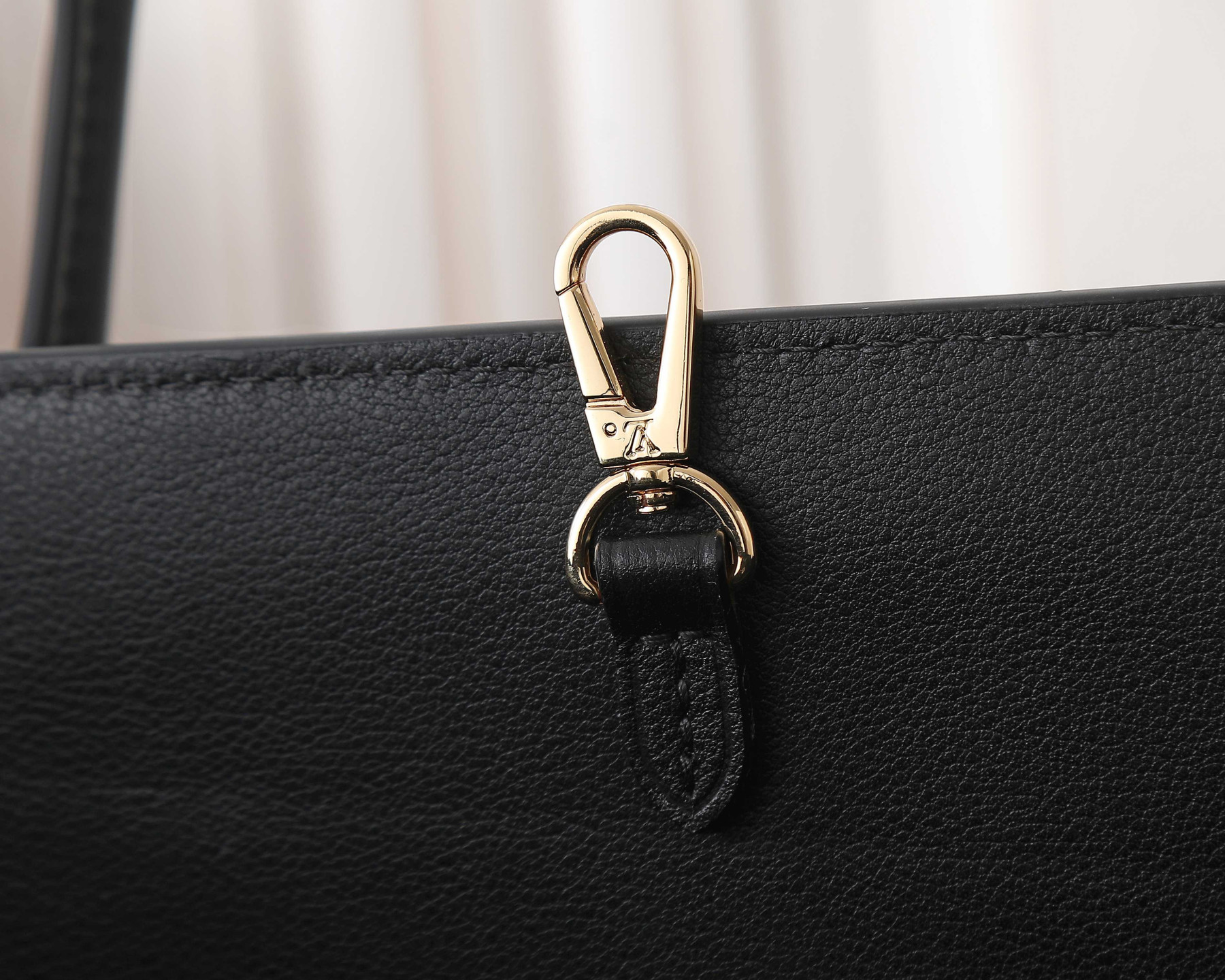 LV Vendome MM M26338 35.5x28x17cm