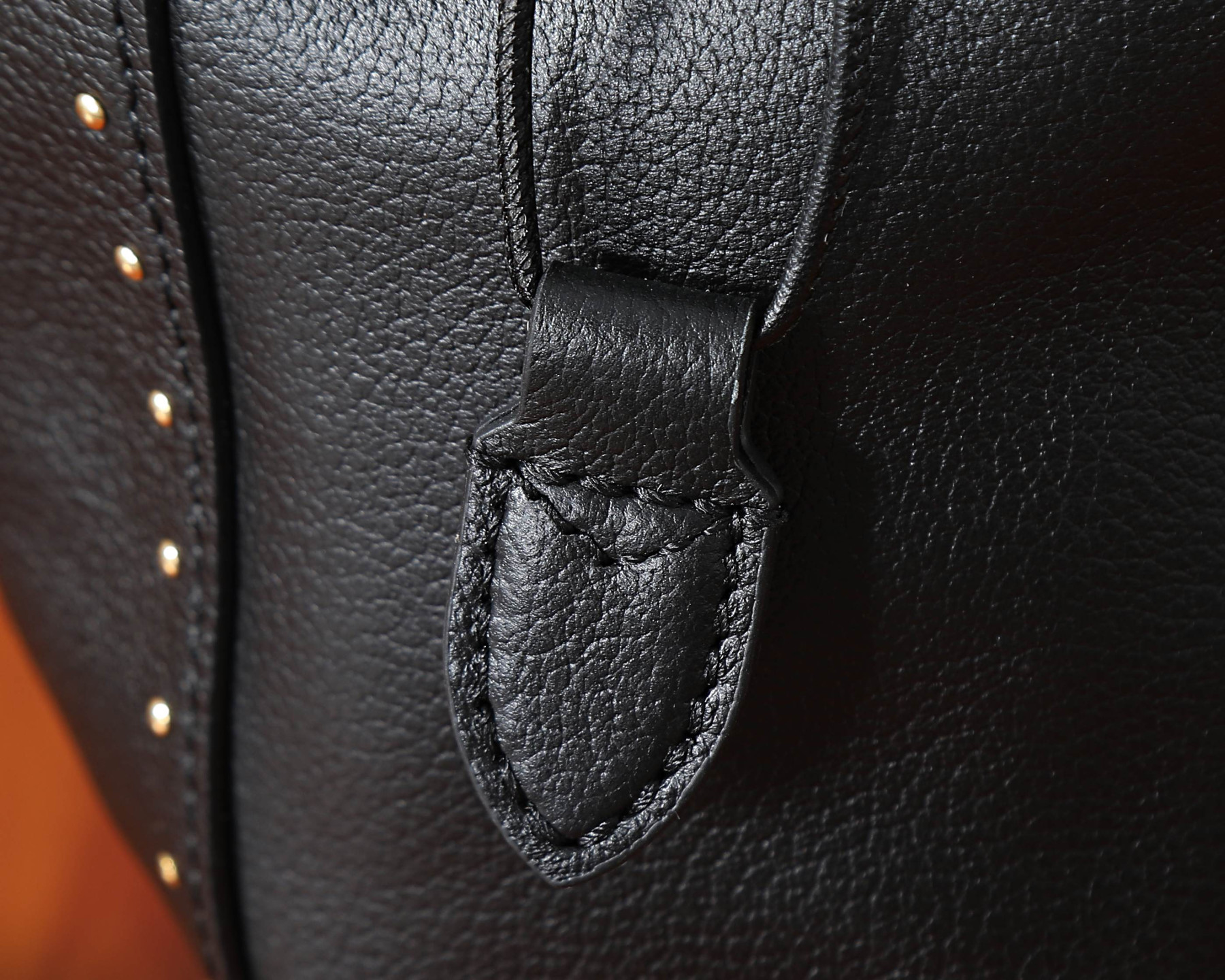 LV NOÉ TRUNK Handbag M29391 23x27x8cm