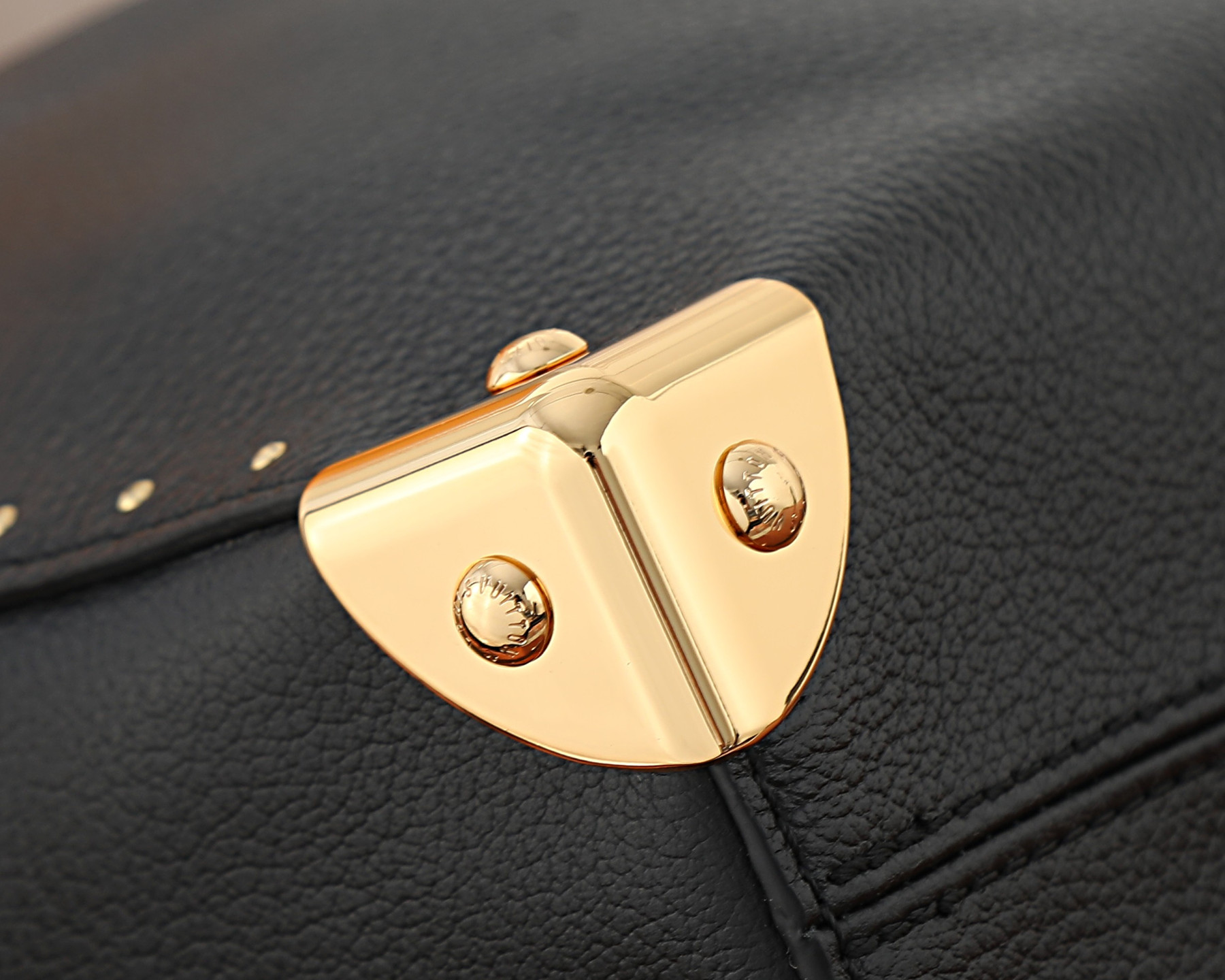 LV NOÉ TRUNK Handbag M29391 23x27x8cm