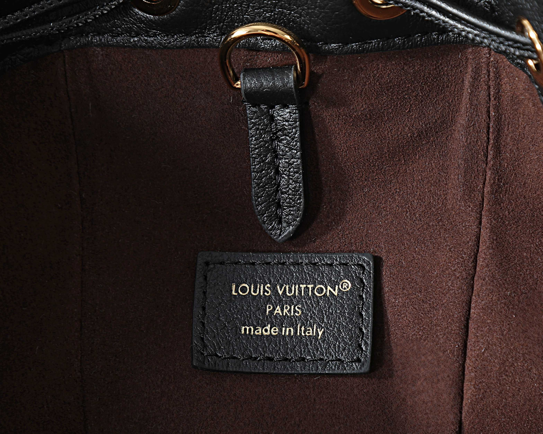 LV NOÉ TRUNK Handbag M29391 23x27x8cm