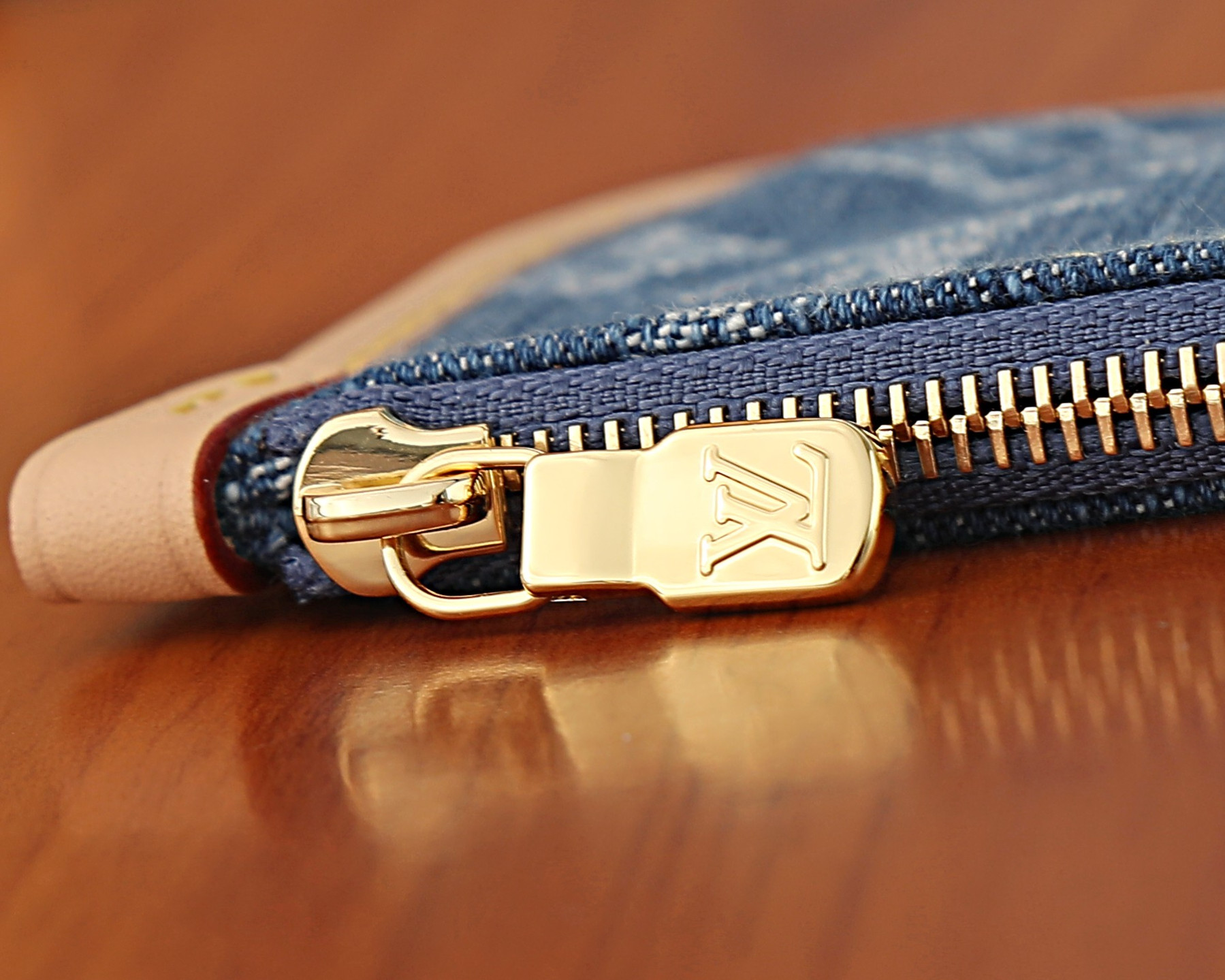 LV All In BB M28107 16x18x12cm