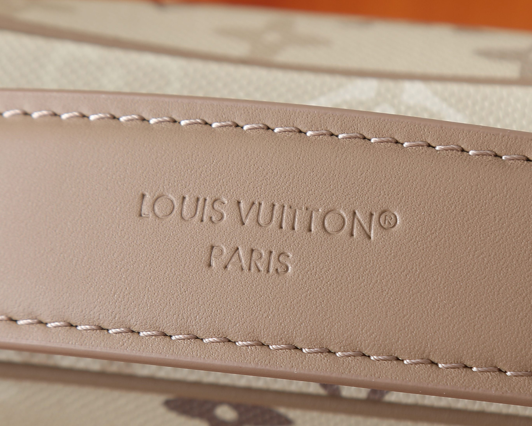 LV Nil M29273 25x17.5x11cm
