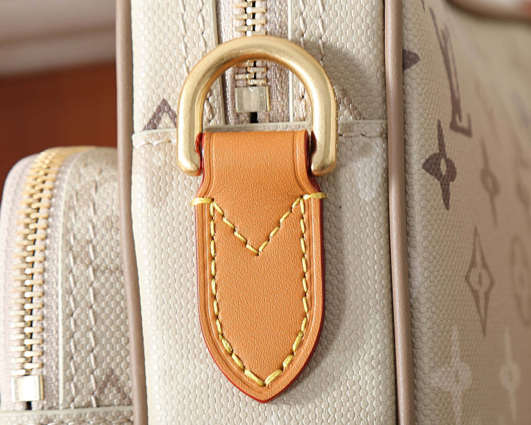LV Nil M29273 25x17.5x11cm